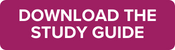 Landing Page Button - Study Guide